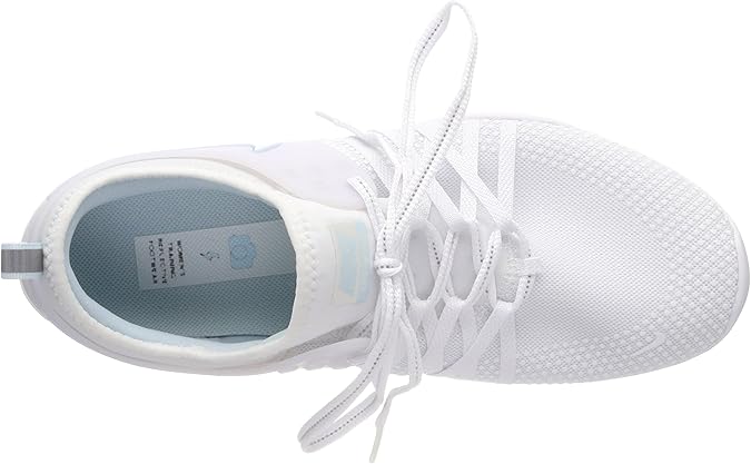 nike free tr 7 reflect