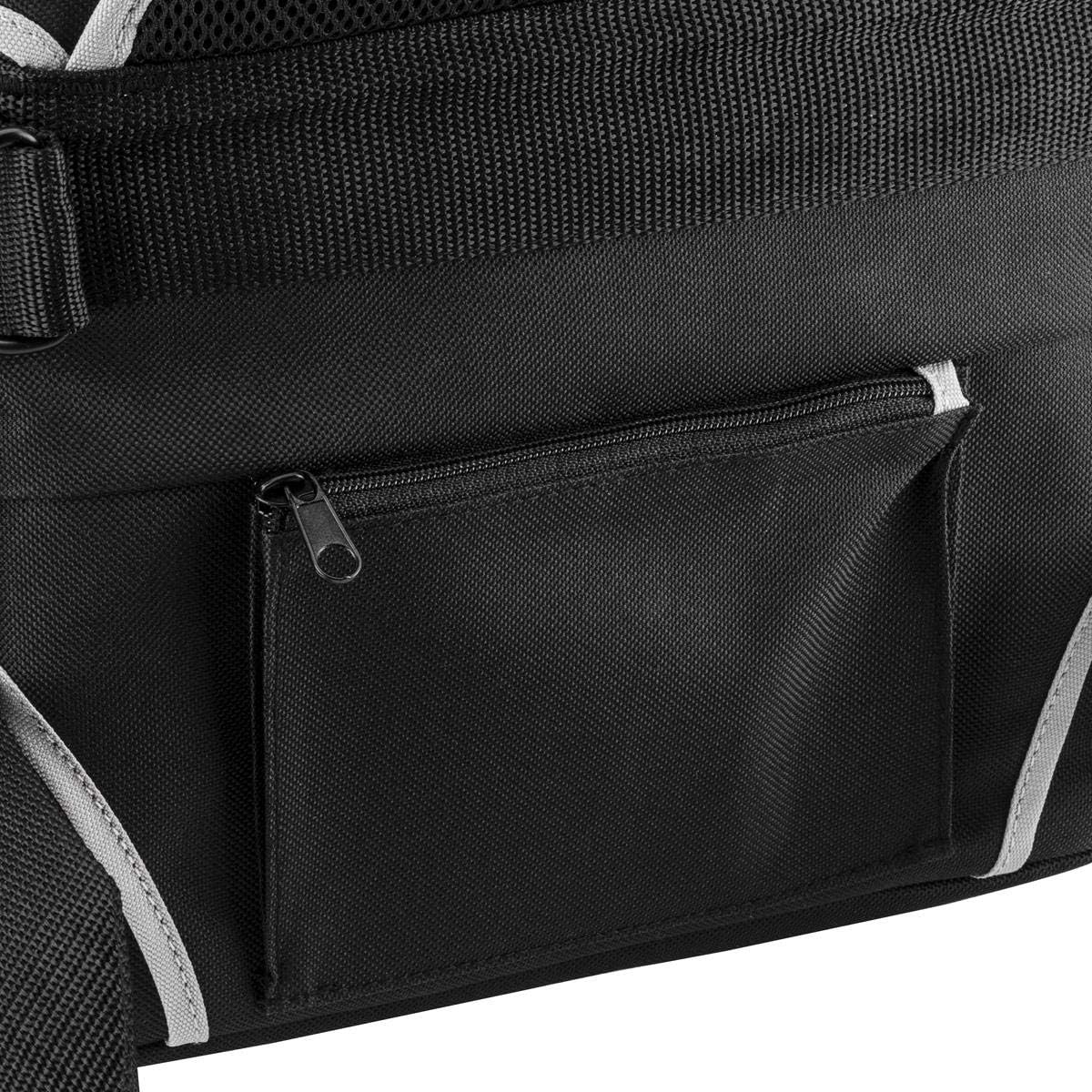 Amazon Slinger Slinger Simple 1 Dslr ショルダーバッグ ブラック Adorama 家電 カメラ Amazon Slinger Slinger Simple 1 Dslr ショルダーバッグ ブラック Adorama 家電 カメラ