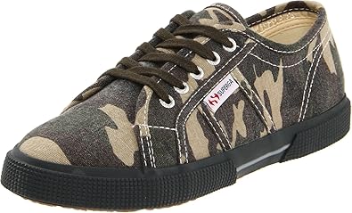 superga 2950