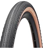 Amazon.com : Kenda Alluvium Pro GCT Bike Tire, 700 x 45, Black