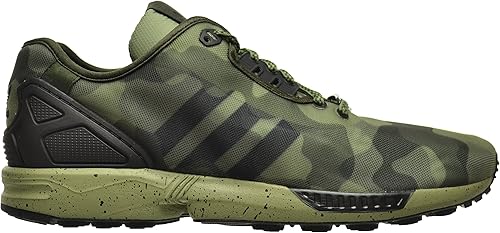 adidas m zx flux decon