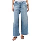 AG Adriano Goldschmied Womens Stella Ankle