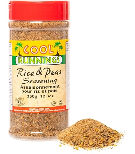 Amazon.com : Levi Roots Reggae Reggae Original Caribbean BBQ