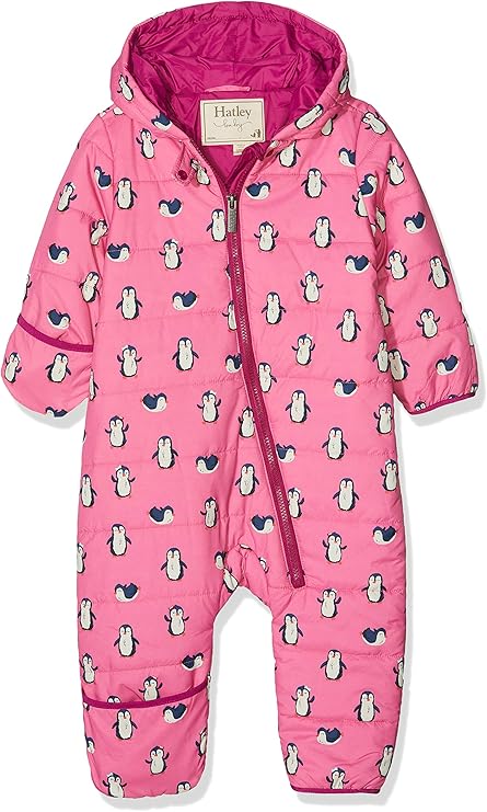 hatley snowsuit canada