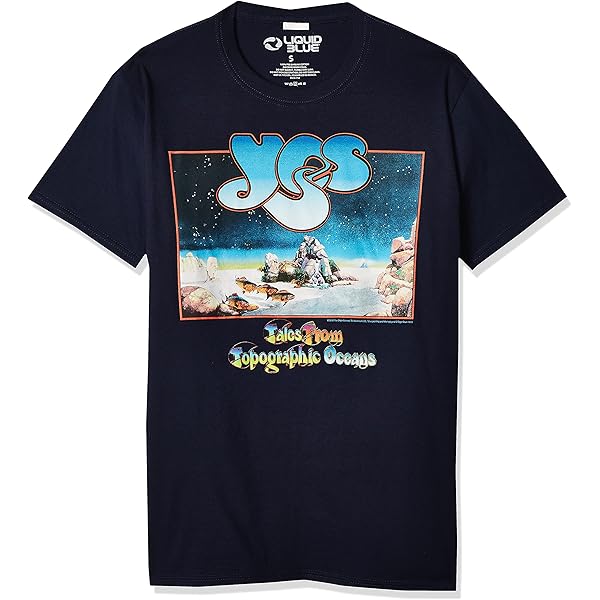 Amazon.com: Yes-day T-Shirt : Clothing, Shoes & Jewelry