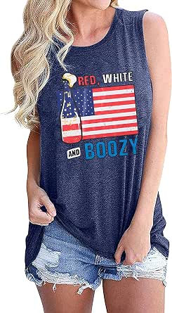 adult unisex shirt labor day usa 