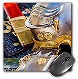 3dRose Alexis Photography - Objects Armor - Image