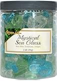 Mosser Lee ML2151 Mystical Sea Glass, 2 lb.