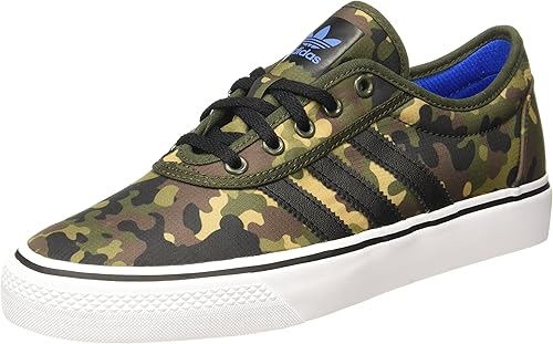 adidas ease camuflado