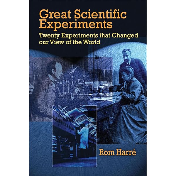 Time for Kids Science絵本33冊　Heinemannシリーズ Time for Kids Science絵本33冊 Heinemannシリーズ