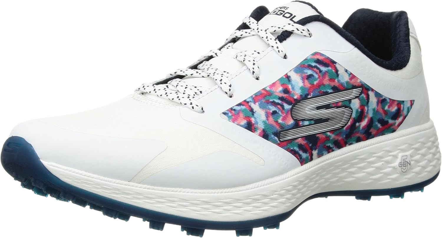 skechers hiver femme