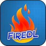 FireDL
