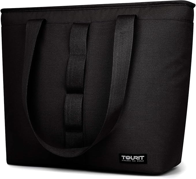 tourit soft cooler 30