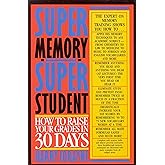 Super Memory-Super Student