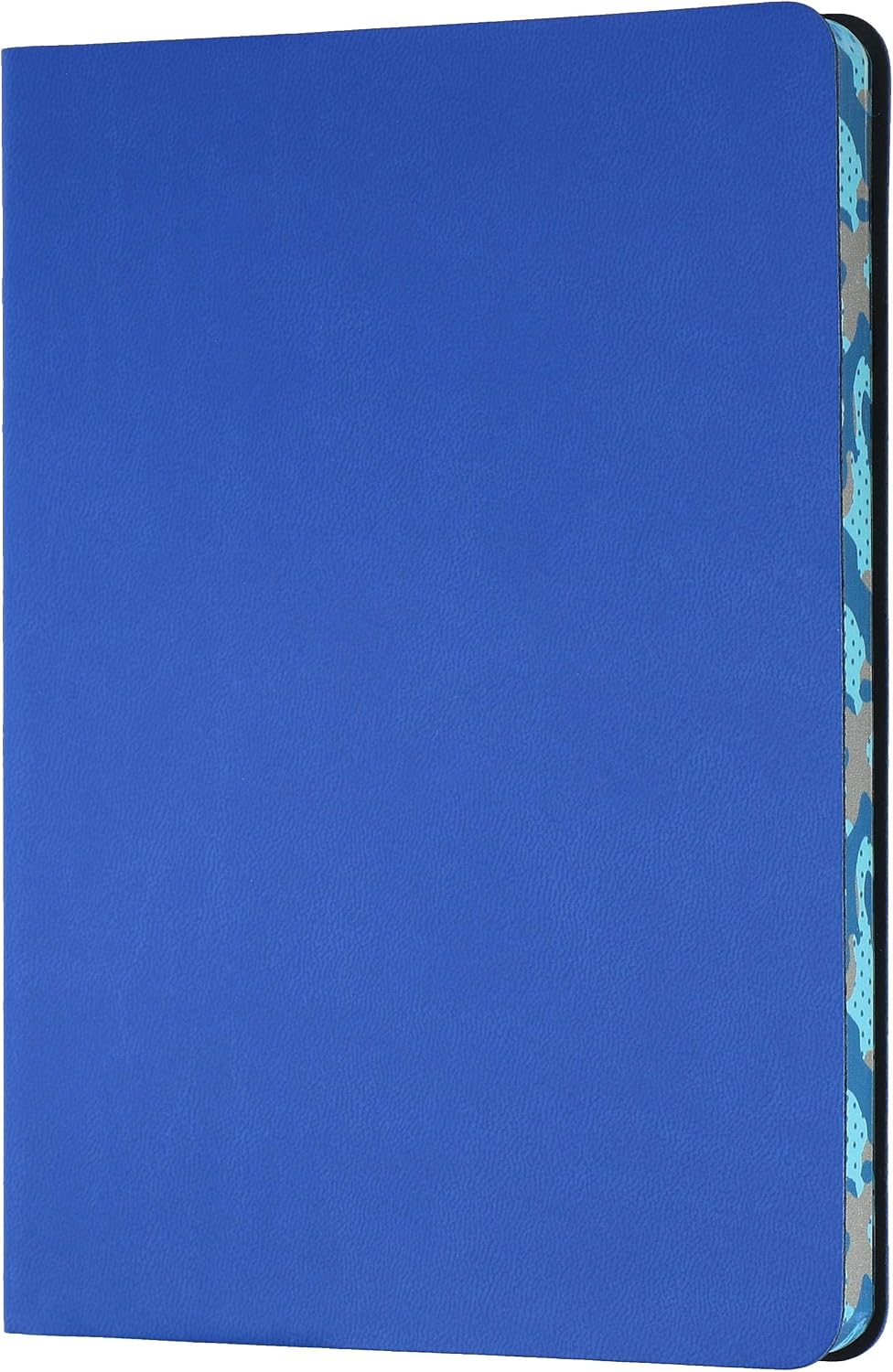 Collins - Edge Camo B6 Ruled EDCM1B6R.58 (Indigo) - Image 3