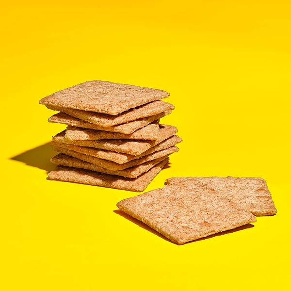 WHEAT THINS ORIGINAL SNACKS, WHOLE GRAIN WHEAT CRACKERS, SNACK CRACKERS, PARTY SIZE, 20 OZ BOX