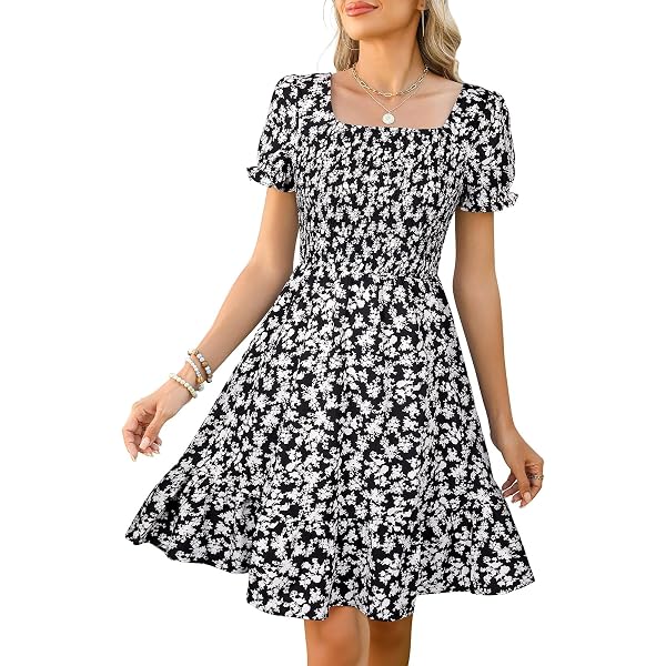 Free People Women's Meet Me in Maui Printed M, Ivory Combo Medium at Amazon  Women's Clothing store