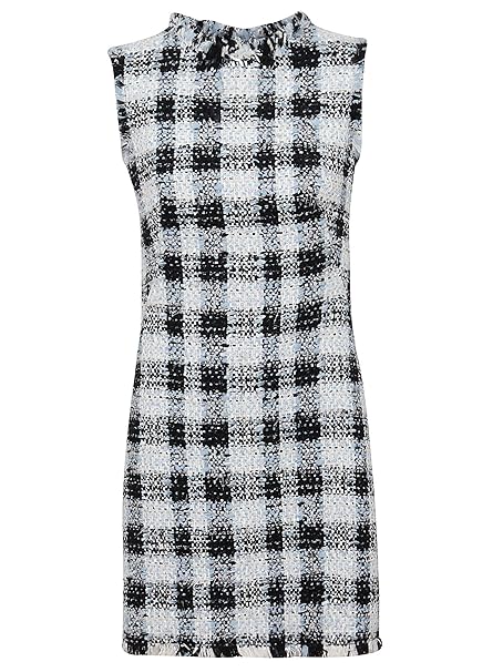 alexander mcqueen 19