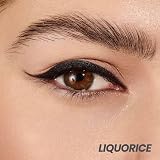 Wonderskin 1440 Longwear Waterproof Eyeliner Pencil Black view 7