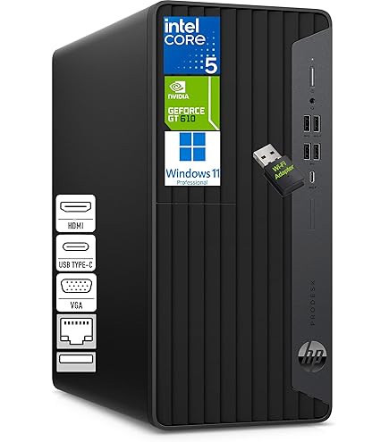 hp M.2 SSD＋2.0TB Win11 Office i5 32GBメモリ Amazon.com: HP 15.6