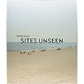 Trevor Paglen: Sites Unseen