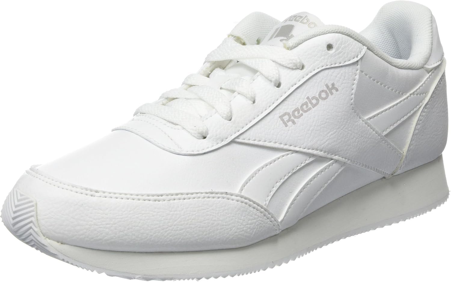 reebok royal cl jog 2l