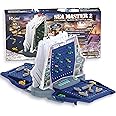 iCore Battle Board Game Electronic, Strategy Training Brain Games Toy for Kids, Teens, and Adults. 1-2 Player Perfect Christmas or Birthday Gift