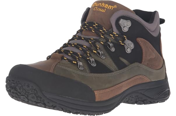 Amazon Los más vendidos: Mejor Botas Chelsea para Hombre