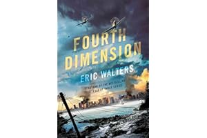 Fourth Dimension