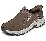 Skechers Women's Hands Free Slip-Ins