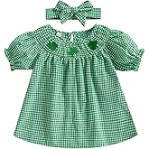 Toddler Baby Girl Birthday Dress Silly Goose Birthday Outfit A Line Party Princess Dresses Kids Summer Clothes