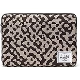 Herschel Supply Co. Anchor 15-16 Inch Sleeve, Shadow Pixel