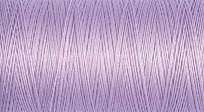 Gütermann Sew All Polyester Thread 250m Iris 0441