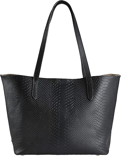 gigi handbags