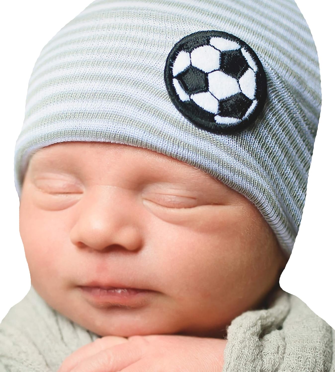 newborn baby boy hats