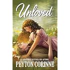 Unloved: The addictive and heart-wrenching sports romance follow-up to the TikTok sensation UNSTEADY