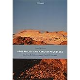 Probability and Random Processes: Fourth Edition