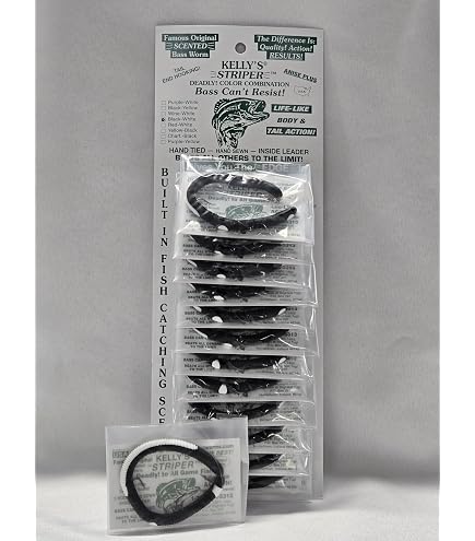 auberdeen fishing hook sizes 100 VMC 9146 9146BZ Bronze Extra Long Shank Aberdeen Fish Hooks size 4