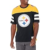 NFL Men's OTS Alton Jersey