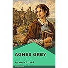 Agnes Grey