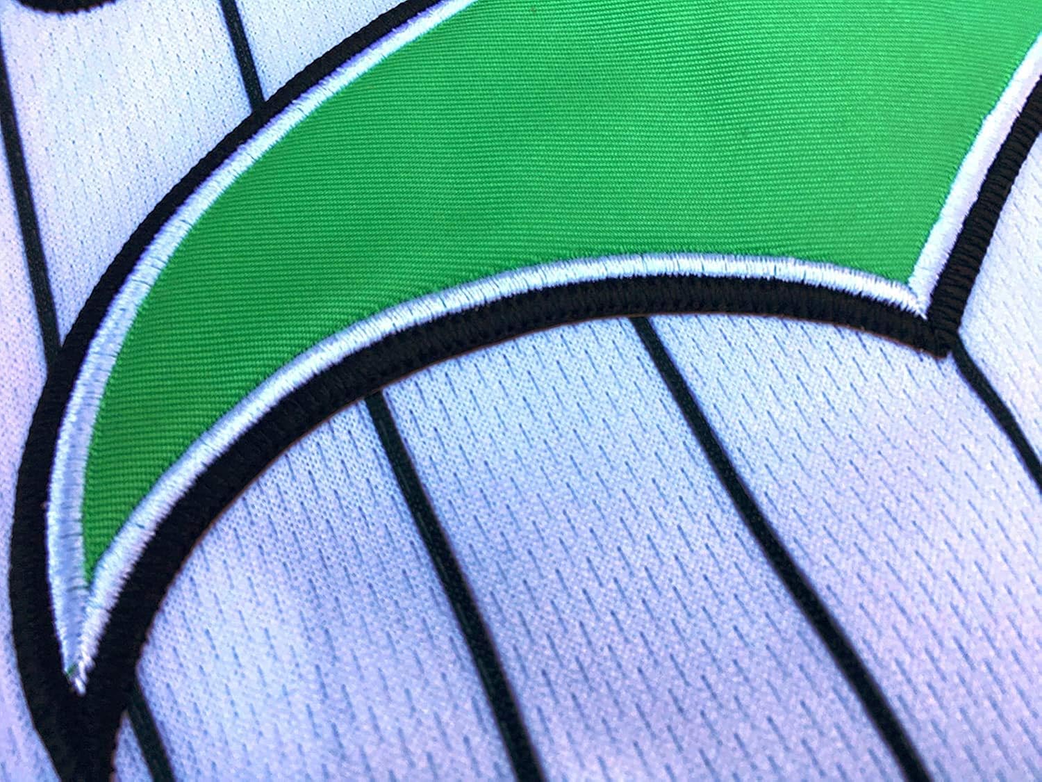 g baby jersey