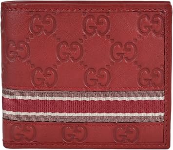 gucci wallet amazon