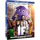 IF [Blu-Ray + Digital Copy]