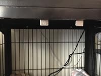 Review Image by Grace C Grace C