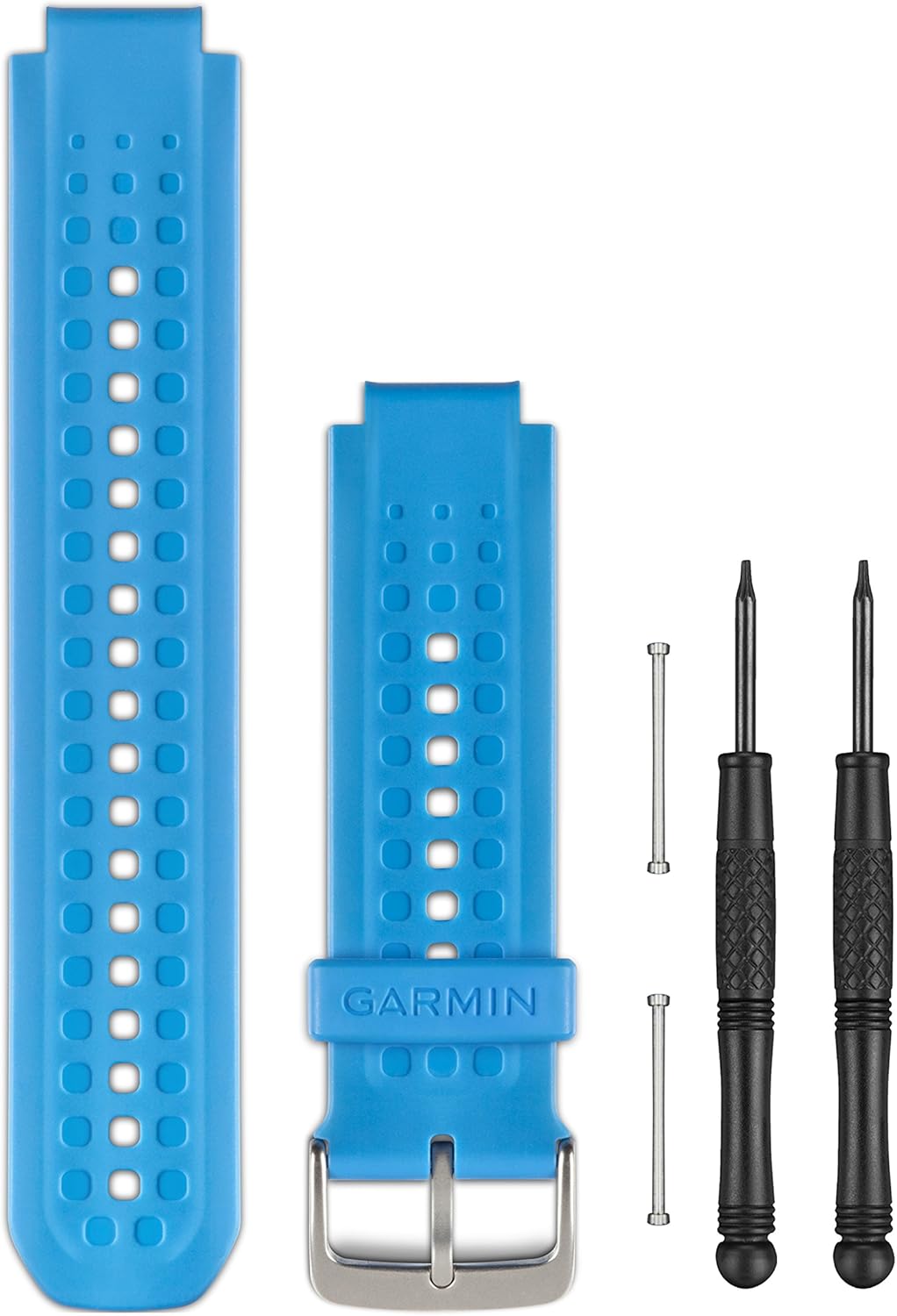 forerunner 25 replacement band