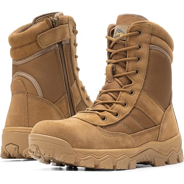 Botas Segarra Botas Trekking Sprinter Segarra 4201 Sprinter