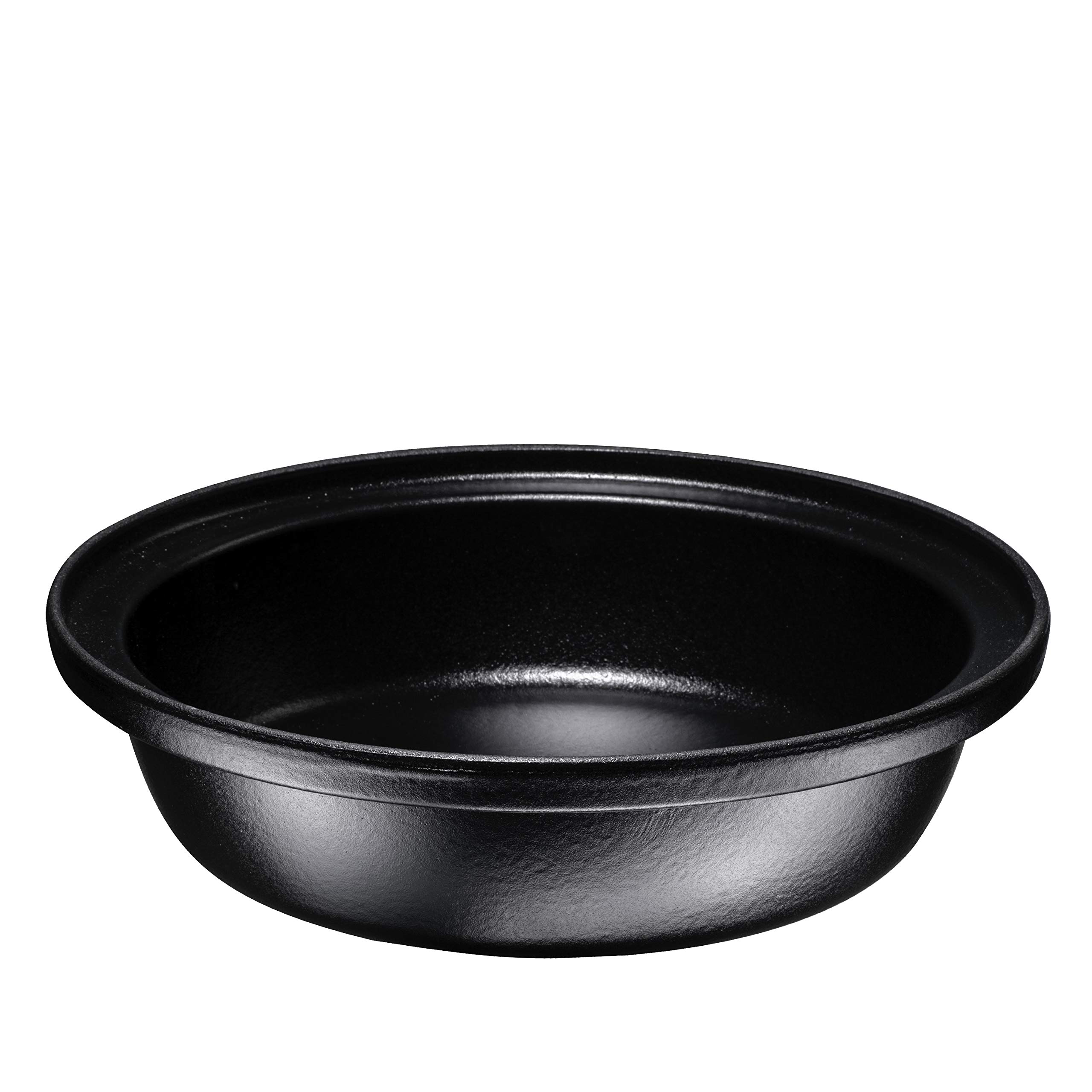 Cruset Tangine/All Clad Tagin For Tajine Dish All Clad 4-Quart Cooking Pot. Small Moroccan Tagine Le Creuset. Tagines Pots With Silver Diffuser