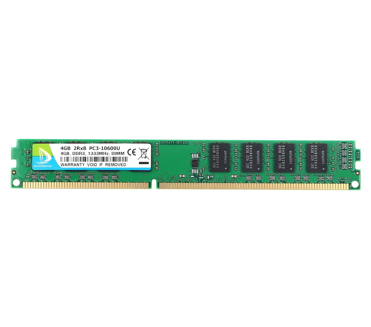 Pc3 Ddr3 Pc3 u Ddr3 1333 Desktop Ram Udimm 2rx8 1 5v Cl9 Desktop Memory Pc3 Ddr3 Pc3 u Ddr3 1333 Desktop Ram Udimm 2rx8 1 5v Cl9 Desktop Memory