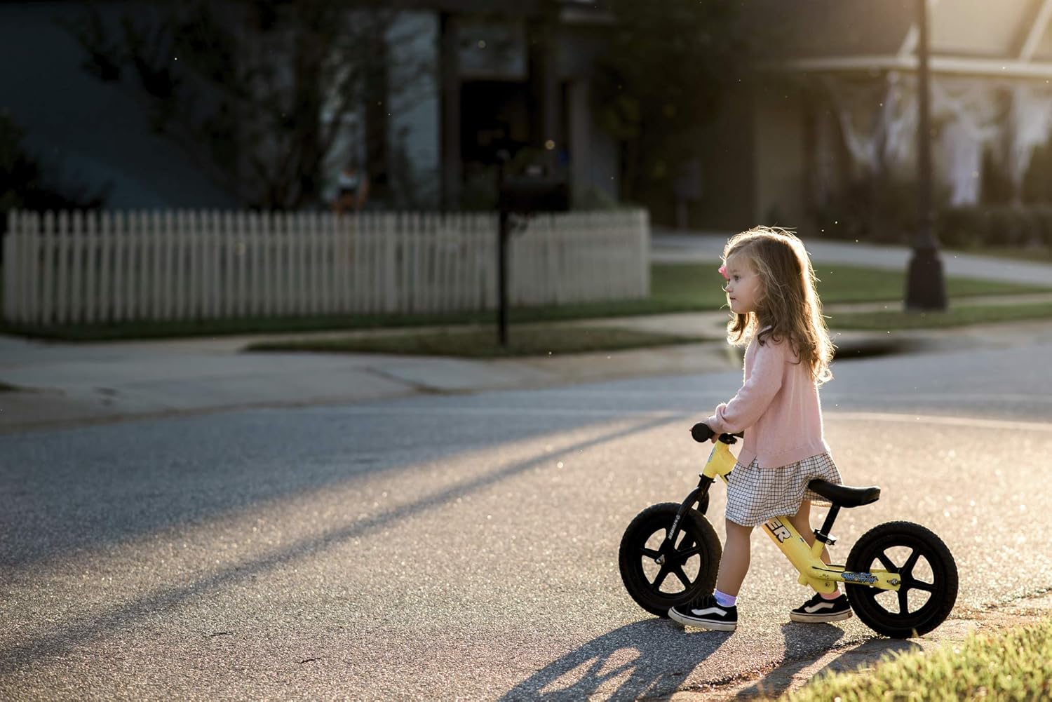 Strider Draisienne Bebe Sport 12 Pouces Coloris Orange Velo Sans Pedale Pour Enfant 18 Mois A 5 Ans Avec Roues Increvables Jeux De Plein Air Et Sports Jeux Et Jouets Lawawarenesssociety In