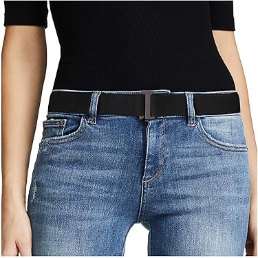 amazon waist belt